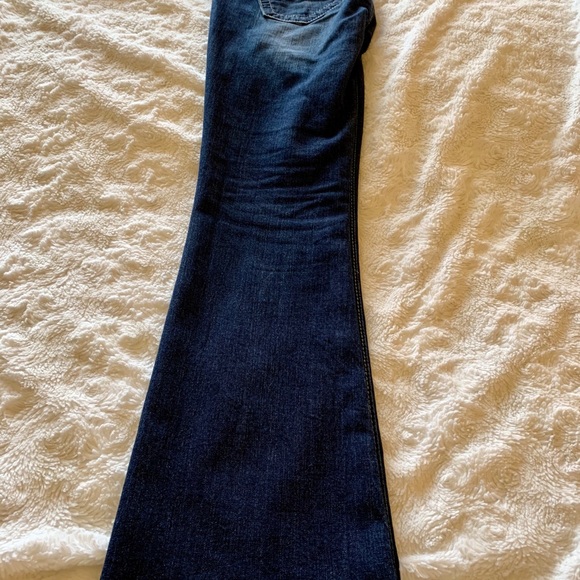 MISS ME JEANS - Picture 7 of 9